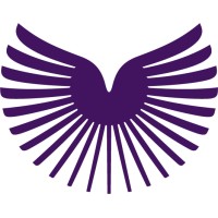 Solar Technology International Logo