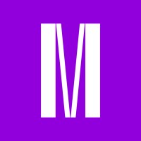 Právnická fakulta Masarykovy univerzity Logo