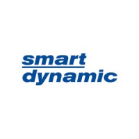 smart dynamic ag Logo