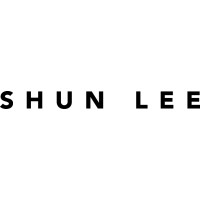 SHUN LEE Logo