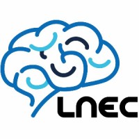 LNEC - Laboratoire de Neurosciences Expérimentales et Cliniques Logo