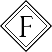 Farbridge Event Management LTD Logo