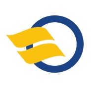 OpenCITY Logo