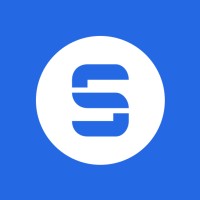 STASIS Logo