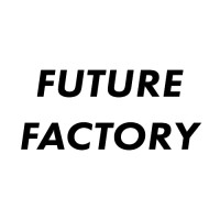 Future Factory Logo