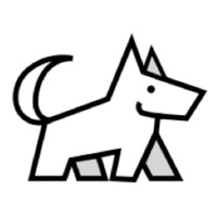 OutHounds Logo