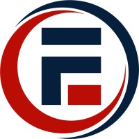 Elite Force Logo