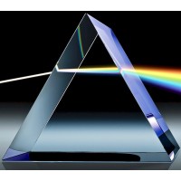 Blue Prism LLC Logo