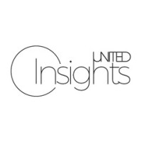 United Insights AB Logo