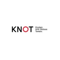 KNOT MANAGEMENT DO BRASIL Logo