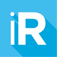 iRealtors Logo