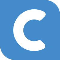 Claimer Logo