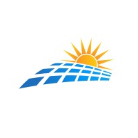 Solarfunnels Logo