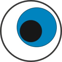 Eyenoa Logo