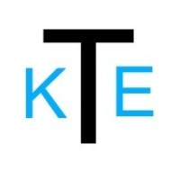 Keltech Environmental Ltd. Logo
