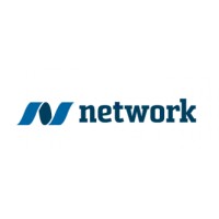 Network Bonding & Insurance Services Inc. Logo