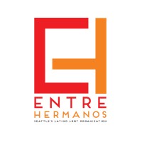 Entre Hermanos Logo