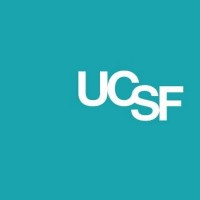 UCSF School of Nursing HIV Minor Logo