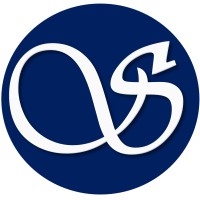 Shel Automation - Middle East Logo