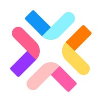 Startup Colors Logo