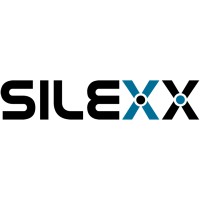 Silexx Financial Systems (now Cboe Global Markets) Logo
