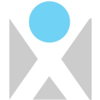 XPRT STAFFING INC. Logo