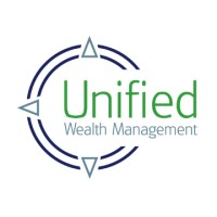 Unified Wealth Management Logo