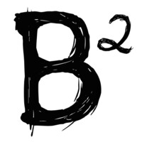 B2 Farms Logo