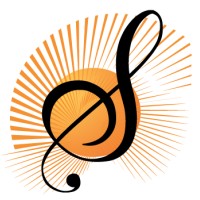 Solevoci Logo