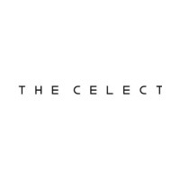 The Celect Logo