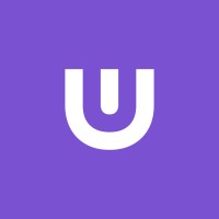 Ultra Logo