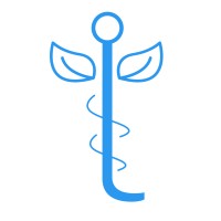 TSD Ventures, LLC Logo