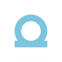 Observant Logo
