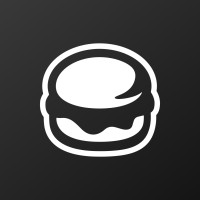 Feedbin, Inc. Logo