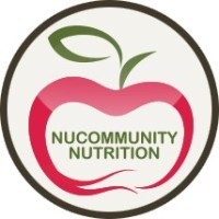NuCommunity, LLC Logo