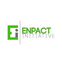 Enpact Initiative Logo