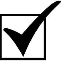 Evolution Compliance & Management Solutions Logo