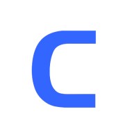 Cyphershot Digital Logo