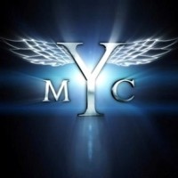 YMC Films Logo