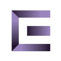Exonia Consulting Logo