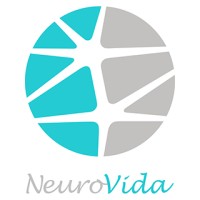 Clínica NeuroVida Portugal Logo