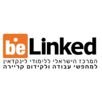 BeLinked Logo