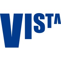 Vista landscape architecture and urban planning Logo