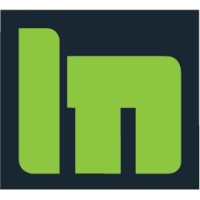 mh-sec Logo
