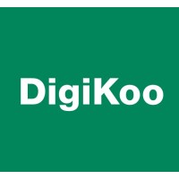 DigiKoo Logo