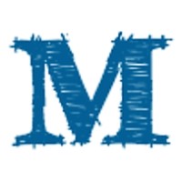 Ga voor de makers Logo