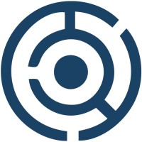 Ariadne Search Logo