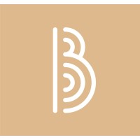 Bar à Boucle Logo