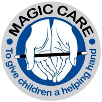 Magic Care Logo