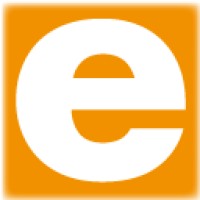 Enermeter GmbH Logo